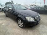 mercedes-benz-classe-c-c-220-cdi-2008-diesel-2148cc
