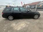 mercedes-benz-classe-c-c-220-cdi-2008-diesel-2148cc