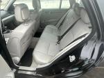 mercedes-benz-classe-c-c-220-cdi-2008-diesel-2148cc