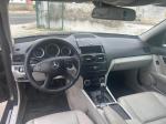 mercedes-benz-classe-c-c-220-cdi-2008-diesel-2148cc