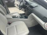 mercedes-benz-classe-c-c-220-cdi-2008-diesel-2148cc