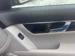 mercedes-benz-classe-c-c-220-cdi-2008-diesel-2148cc