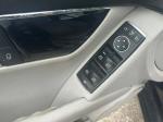 mercedes-benz-classe-c-c-220-cdi-2008-diesel-2148cc
