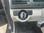 mercedes-benz-classe-c-c-220-cdi-2008-diesel-2148cc