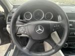 mercedes-benz-classe-c-c-220-cdi-2008-diesel-2148cc