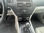 mercedes-benz-classe-c-c-220-cdi-2008-diesel-2148cc