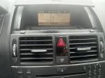 mercedes-benz-classe-c-c-220-cdi-2008-diesel-2148cc