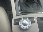 mercedes-benz-classe-c-c-220-cdi-2008-diesel-2148cc