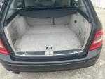 mercedes-benz-classe-c-c-220-cdi-2008-diesel-2148cc