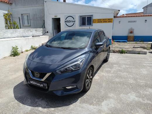 nissan-micra-2018-diesel-1461cc