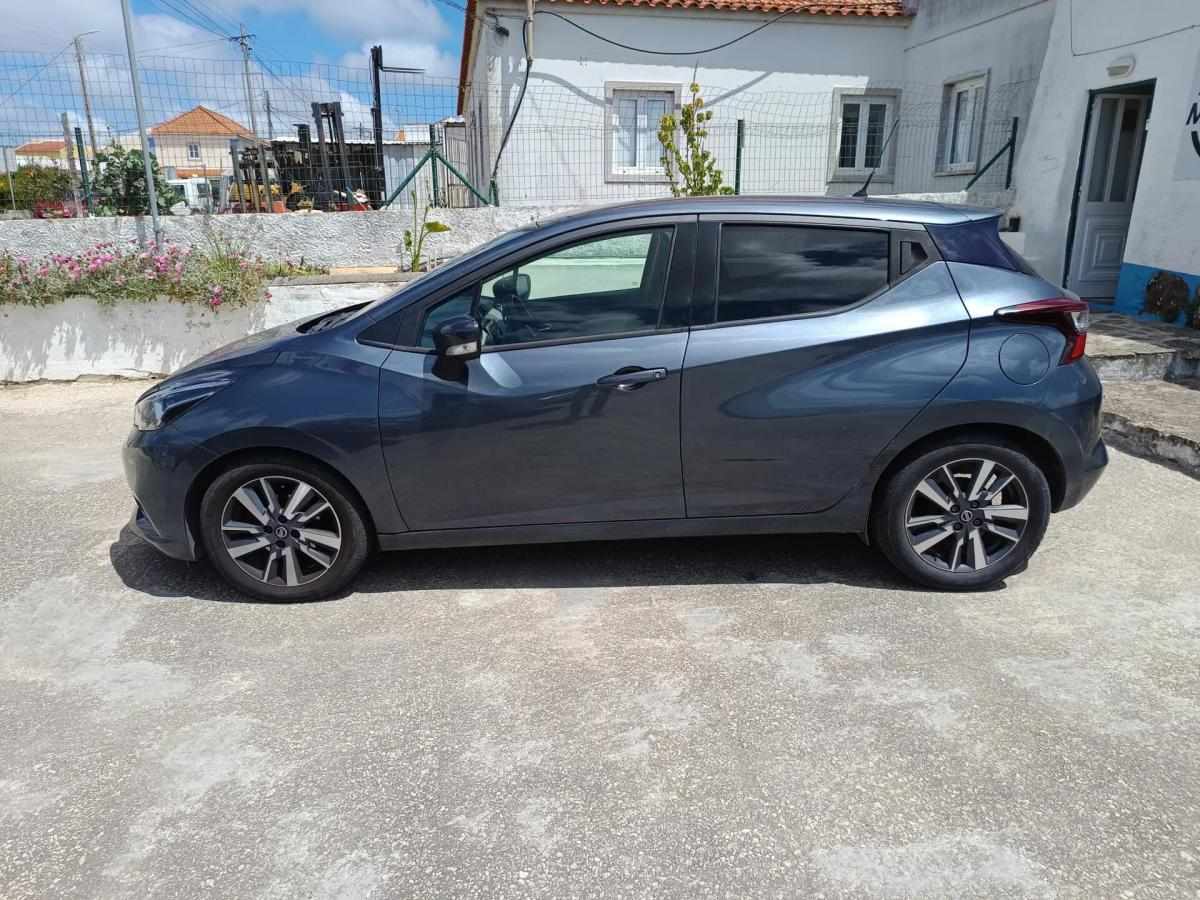 nissan-micra-2018-diesel-1461cc