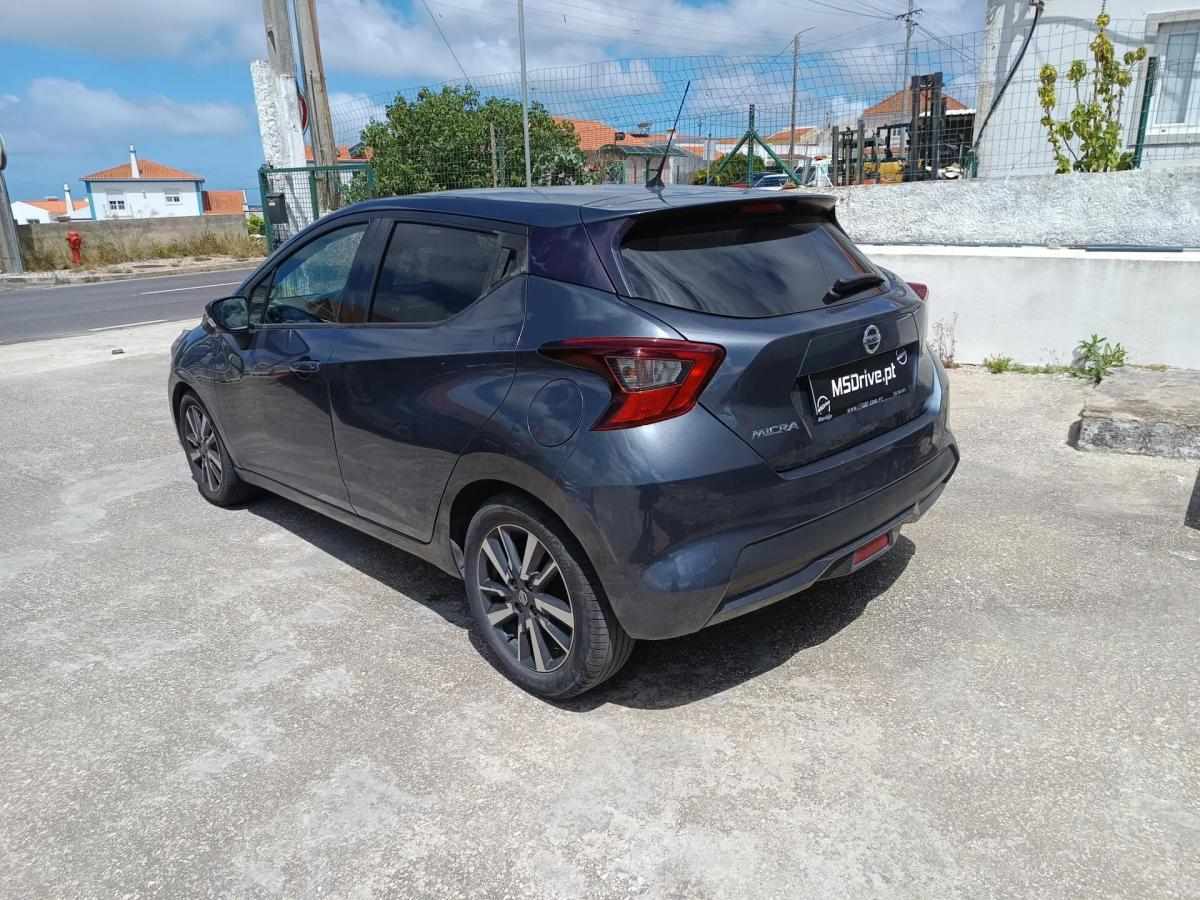 nissan-micra-2018-diesel-1461cc