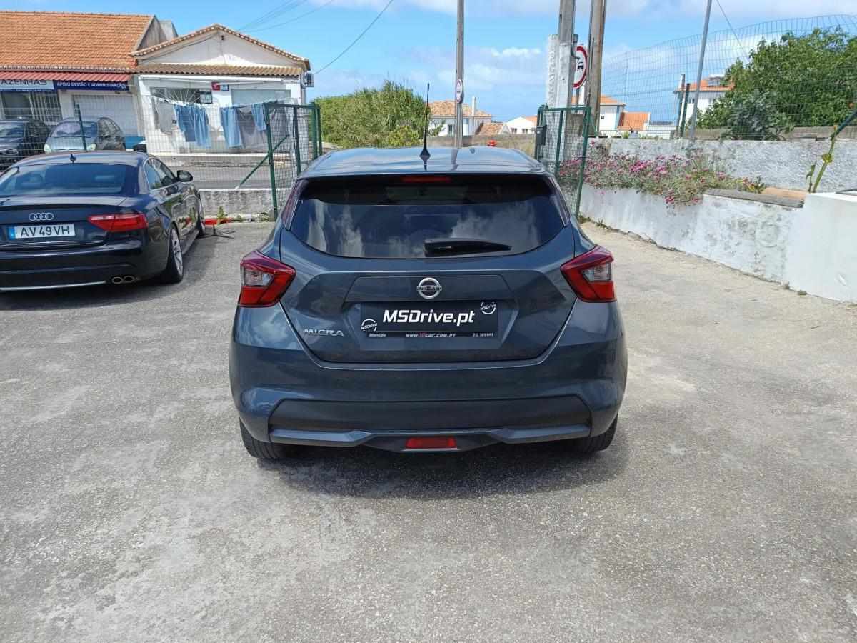 nissan-micra-2018-diesel-1461cc