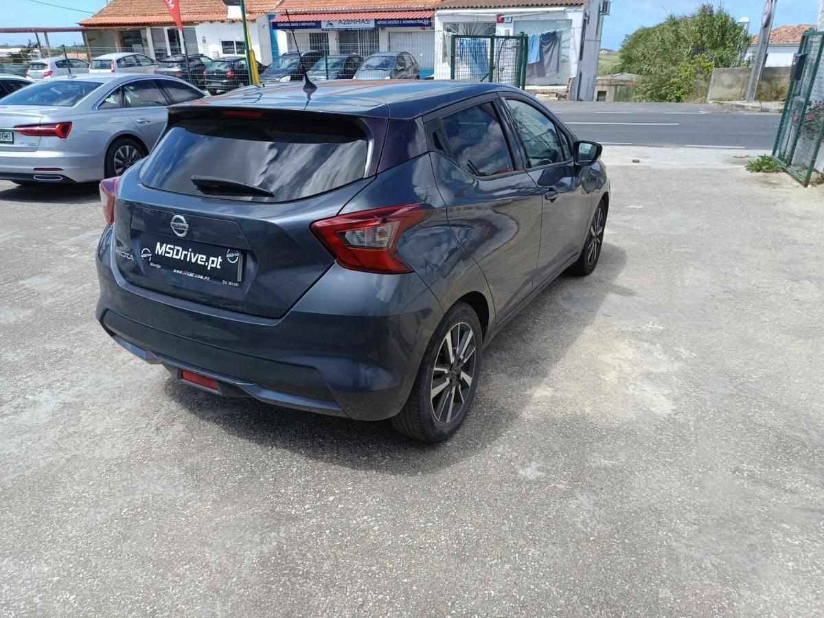 nissan-micra-2018-diesel-1461cc
