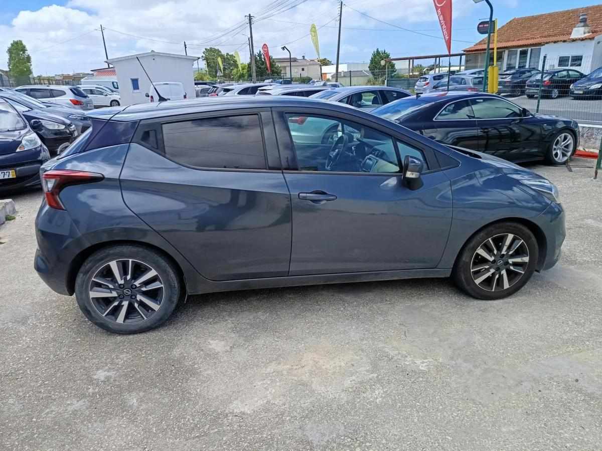 nissan-micra-2018-diesel-1461cc