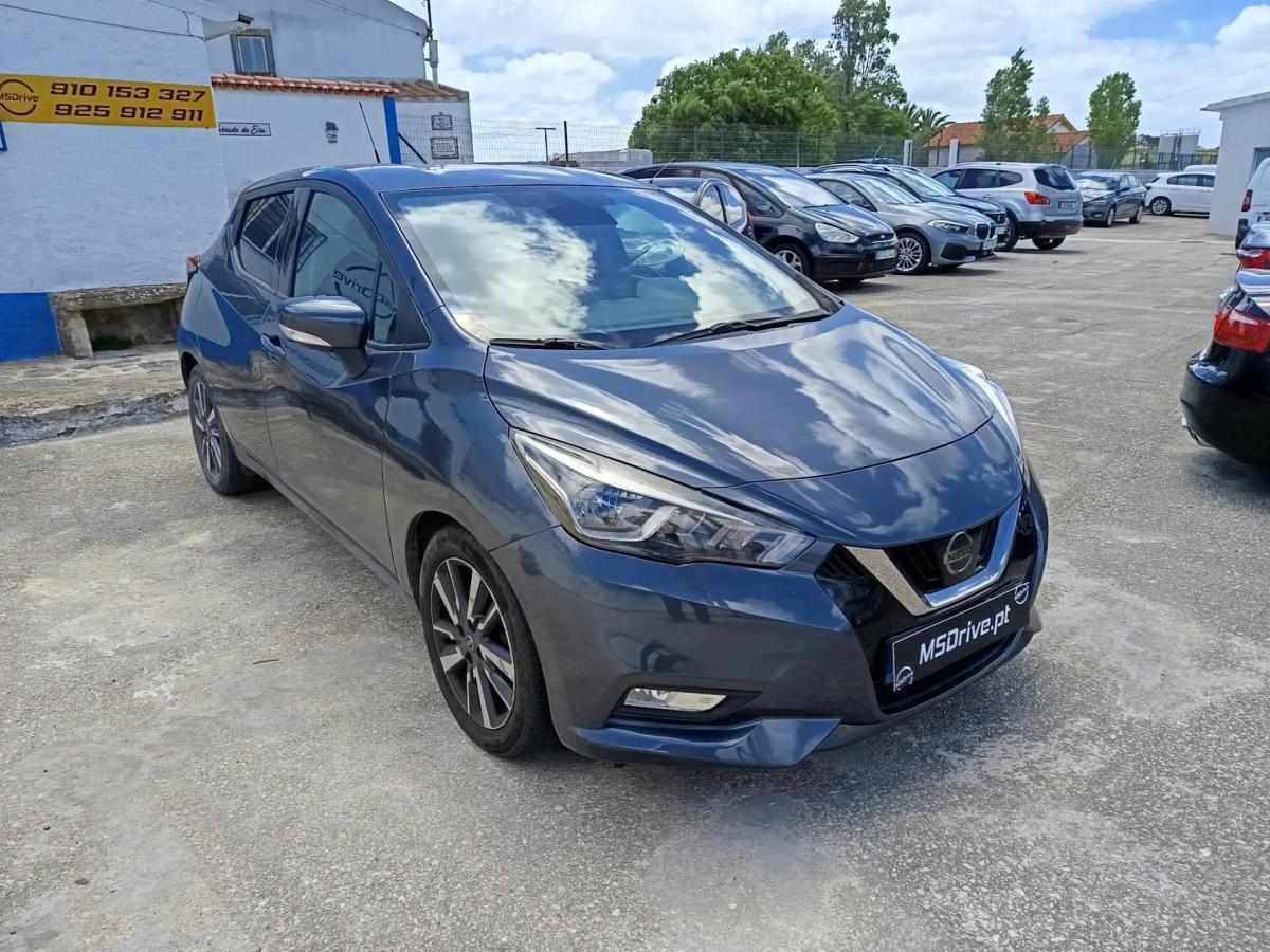 nissan-micra-2018-diesel-1461cc