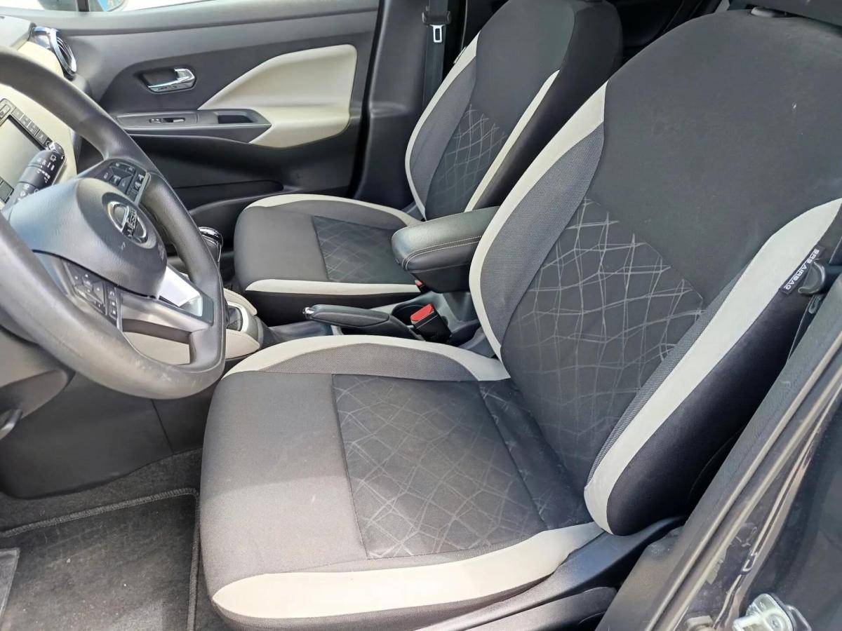 nissan-micra-2018-diesel-1461cc