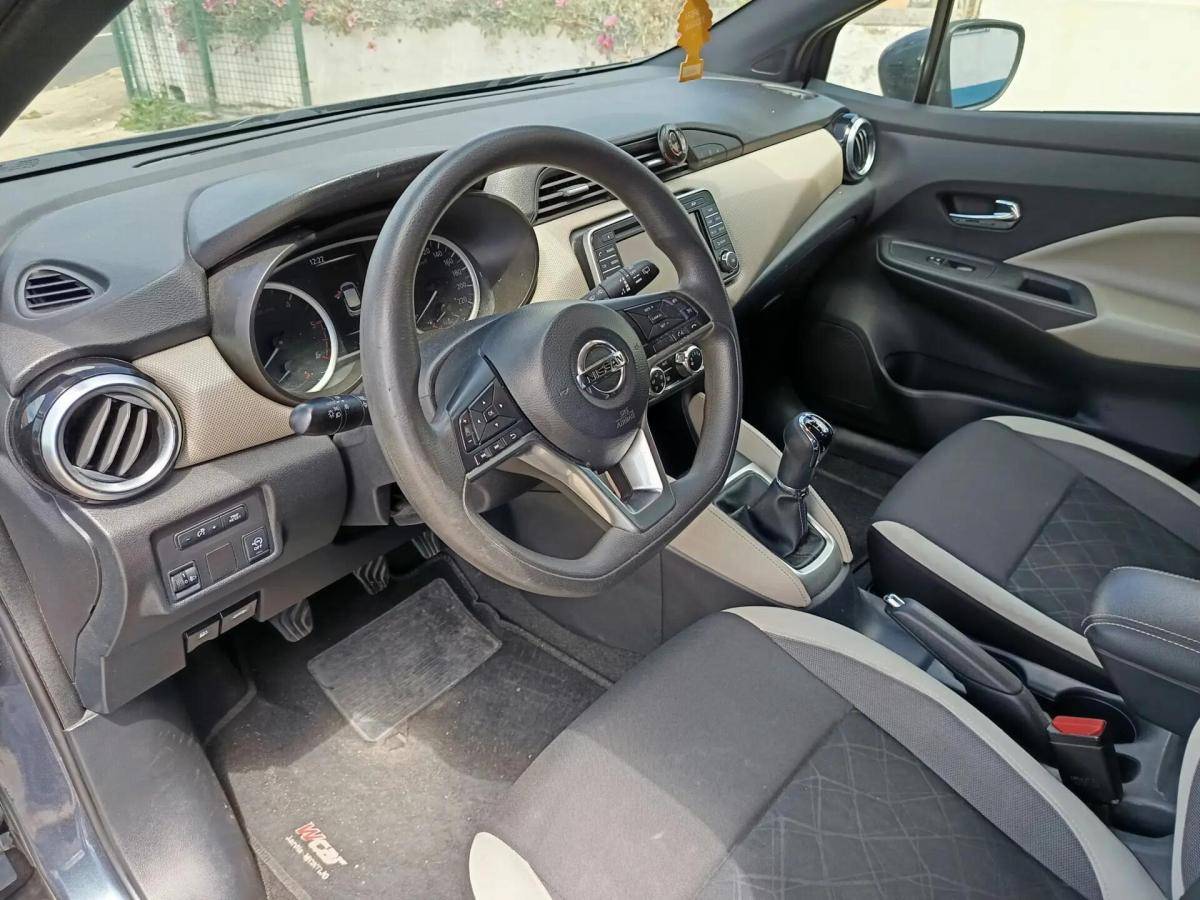 nissan-micra-2018-diesel-1461cc