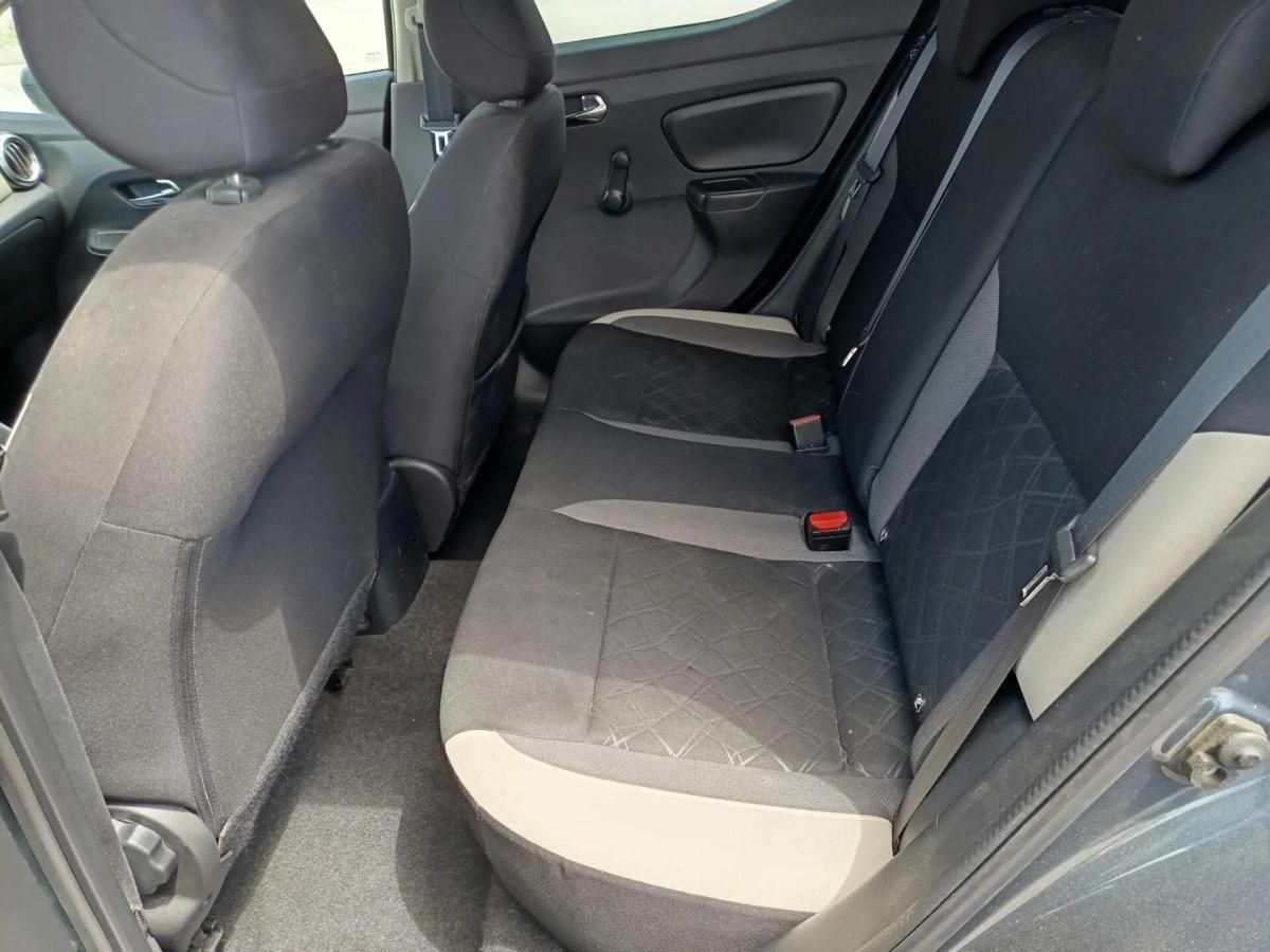 nissan-micra-2018-diesel-1461cc