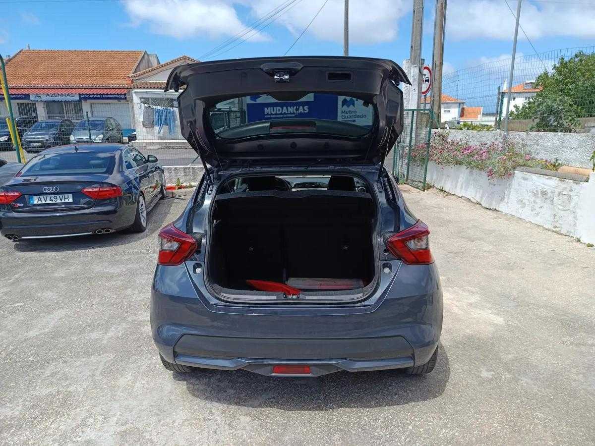 nissan-micra-2018-diesel-1461cc