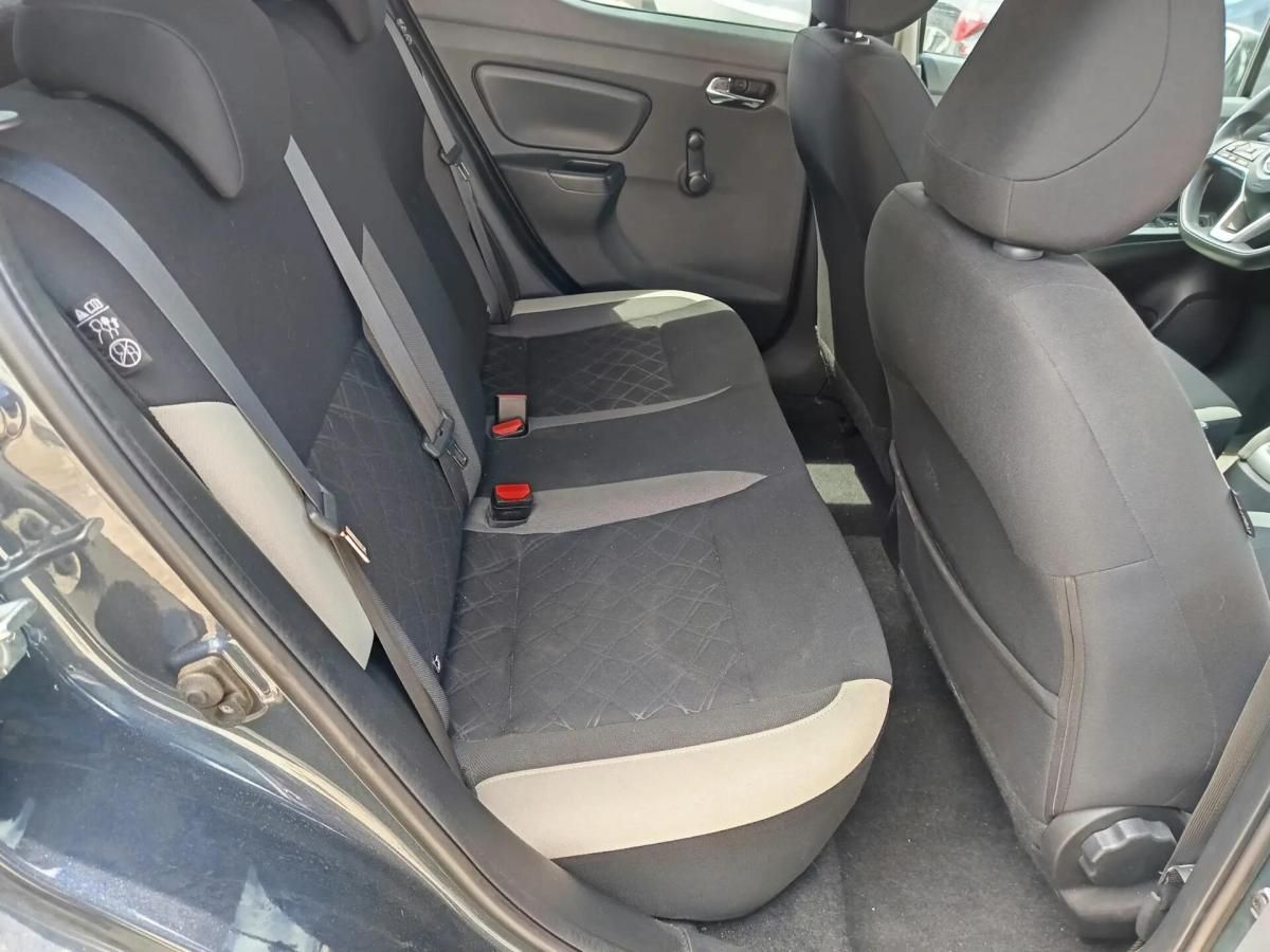 nissan-micra-2018-diesel-1461cc