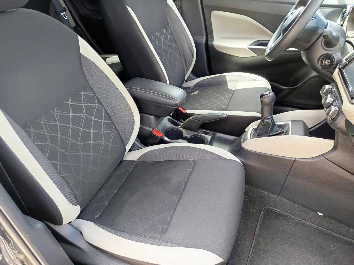 nissan-micra-2018-diesel-1461cc