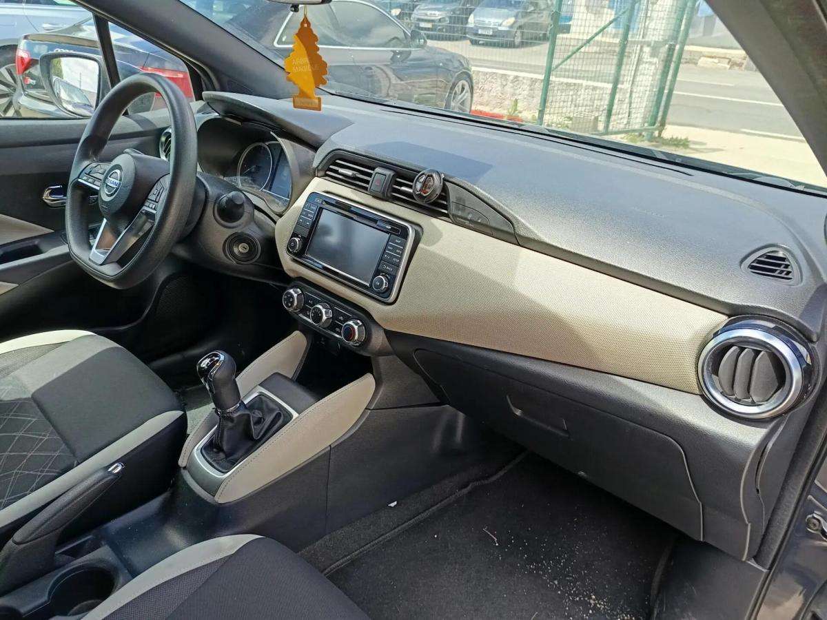 nissan-micra-2018-diesel-1461cc