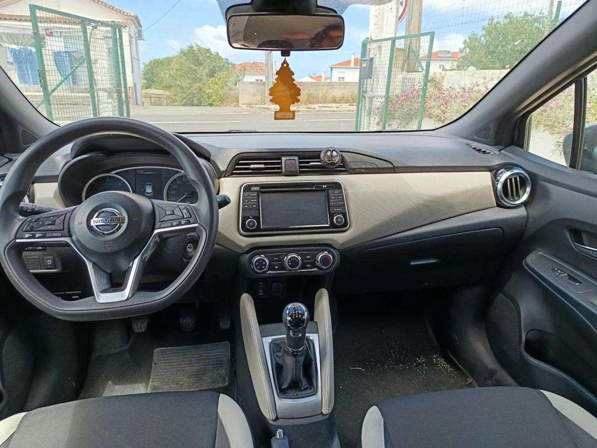 nissan-micra-2018-diesel-1461cc