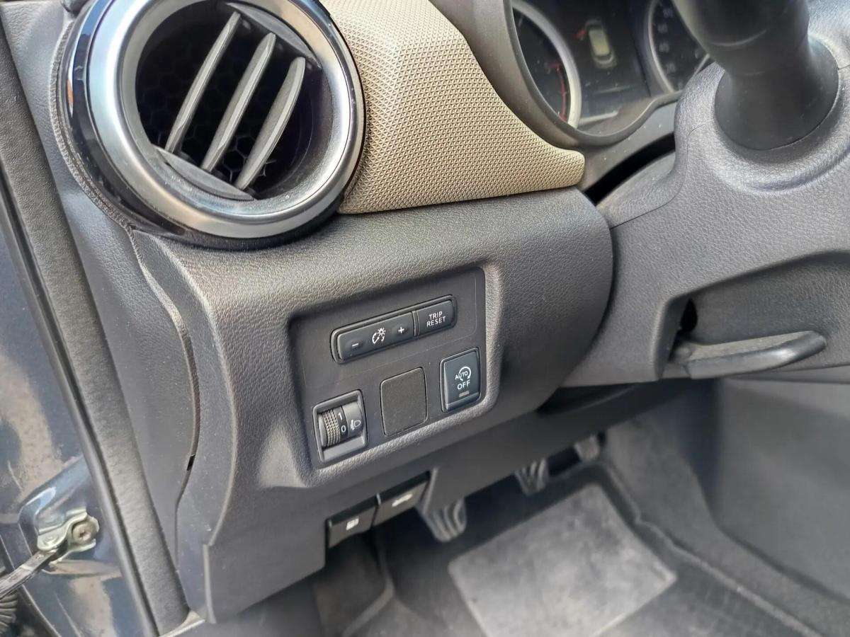 nissan-micra-2018-diesel-1461cc