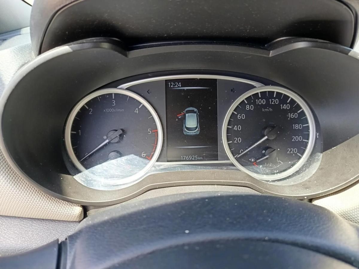 nissan-micra-2018-diesel-1461cc