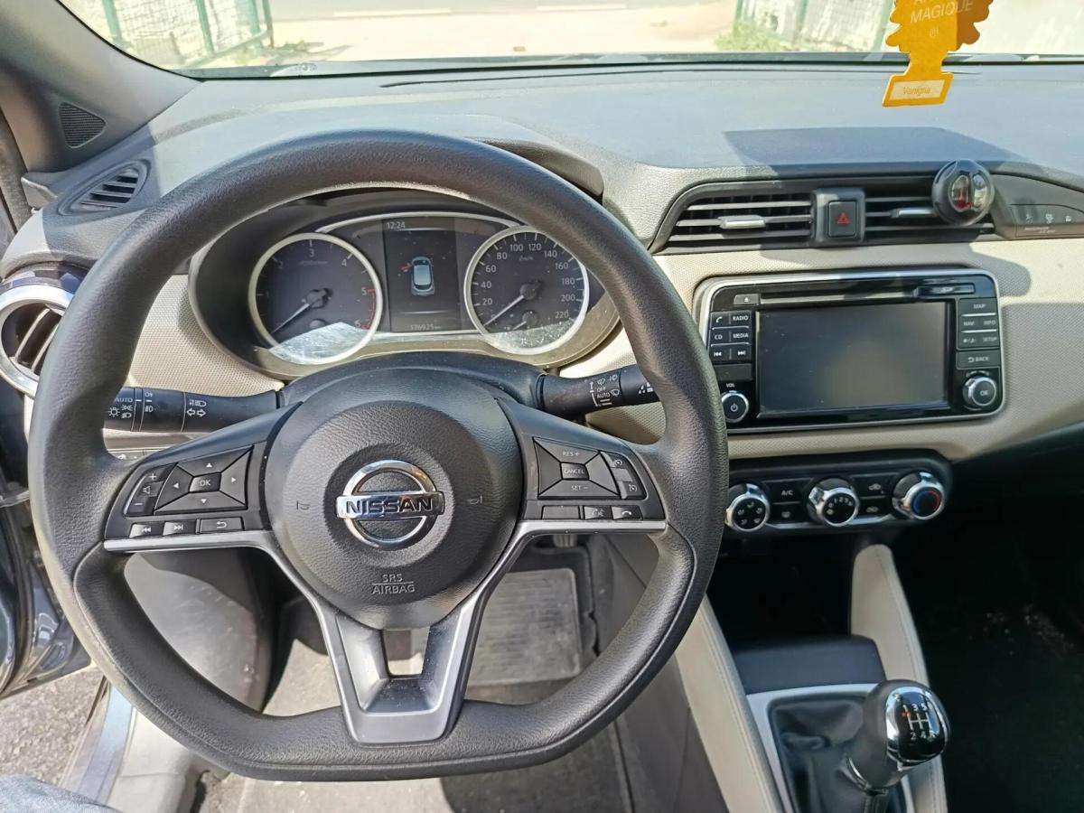 nissan-micra-2018-diesel-1461cc