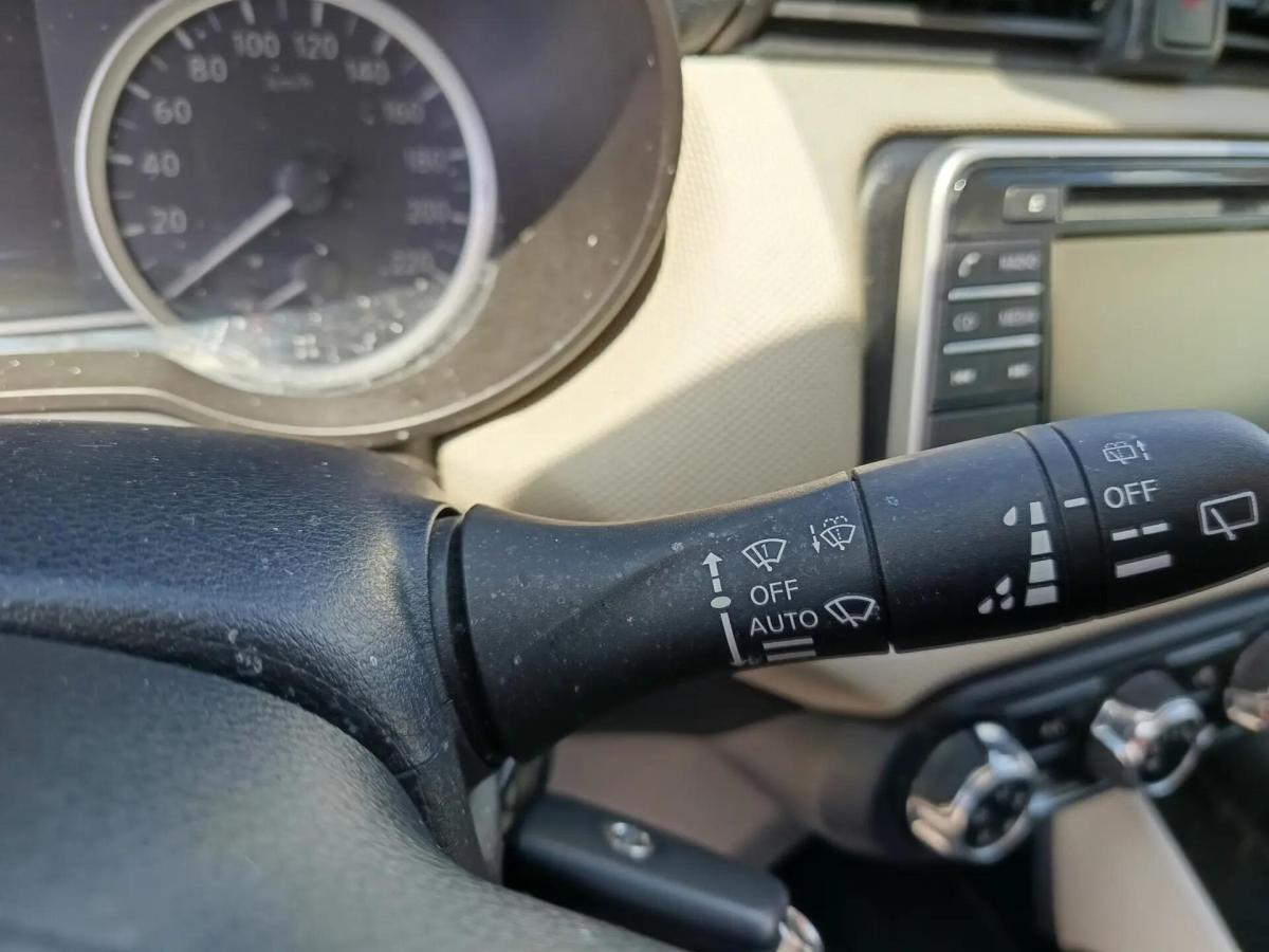 nissan-micra-2018-diesel-1461cc