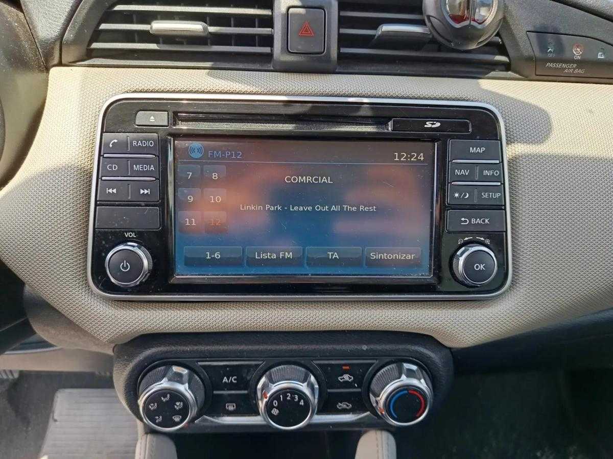 nissan-micra-2018-diesel-1461cc
