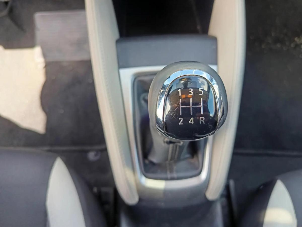 nissan-micra-2018-diesel-1461cc