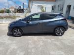 nissan-micra-2018-diesel-1461cc