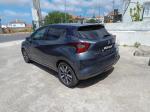 nissan-micra-2018-diesel-1461cc