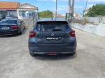 nissan-micra-2018-diesel-1461cc