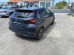 nissan-micra-2018-diesel-1461cc