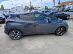 nissan-micra-2018-diesel-1461cc