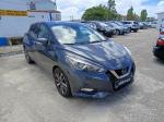 nissan-micra-2018-diesel-1461cc