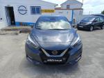 nissan-micra-2018-diesel-1461cc