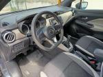 nissan-micra-2018-diesel-1461cc