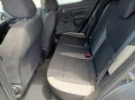 nissan-micra-2018-diesel-1461cc