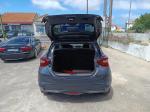 nissan-micra-2018-diesel-1461cc
