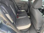 nissan-micra-2018-diesel-1461cc