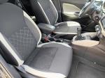 nissan-micra-2018-diesel-1461cc