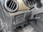 nissan-micra-2018-diesel-1461cc