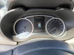 nissan-micra-2018-diesel-1461cc