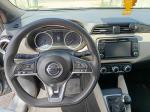 nissan-micra-2018-diesel-1461cc