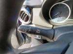 nissan-micra-2018-diesel-1461cc